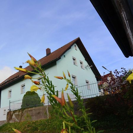 Holiday Home Near The Ski Slope Stadlern 외부 사진