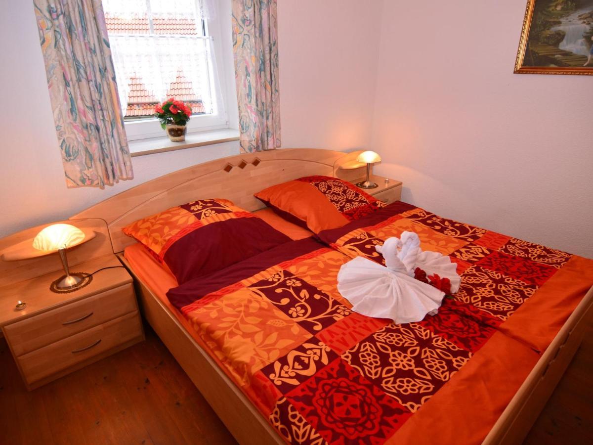 Holiday Home Near The Ski Slope Stadlern 외부 사진