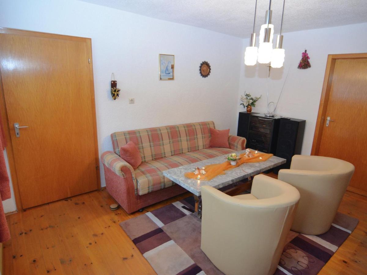 Holiday Home Near The Ski Slope Stadlern 외부 사진