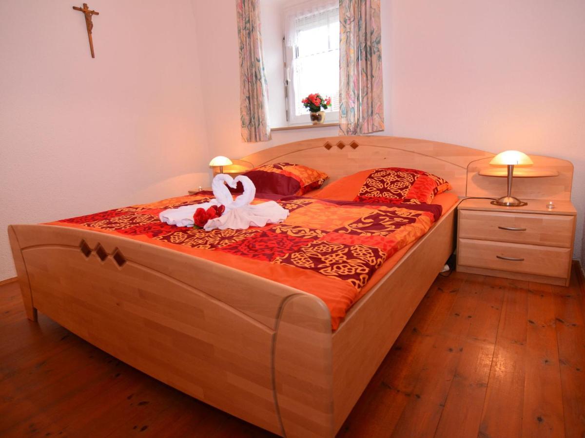 Holiday Home Near The Ski Slope Stadlern 외부 사진