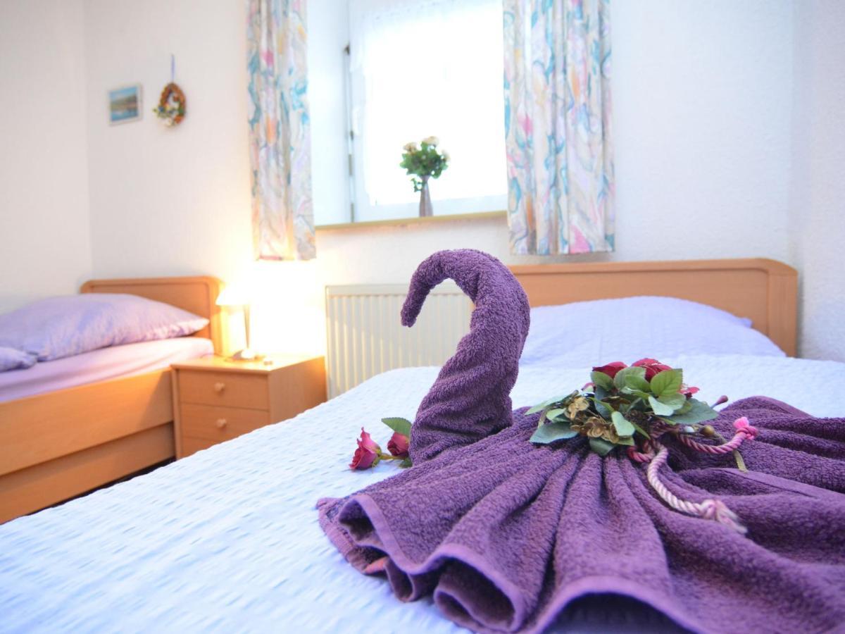 Holiday Home Near The Ski Slope Stadlern 외부 사진