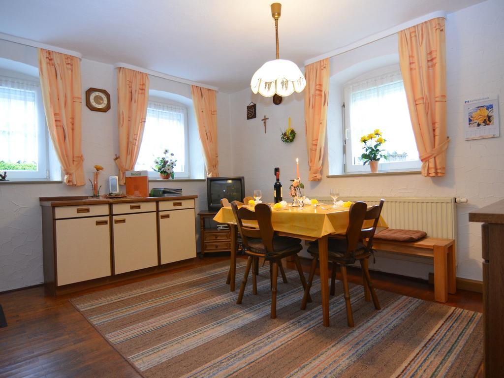 Holiday Home Near The Ski Slope Stadlern 외부 사진
