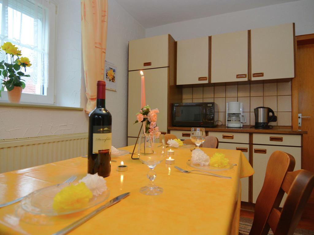 Holiday Home Near The Ski Slope Stadlern 외부 사진