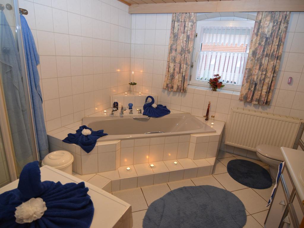 Holiday Home Near The Ski Slope Stadlern 외부 사진